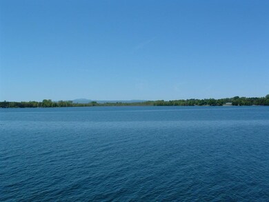 0 Coon Point unit 4798075, Alburgh, VT 05440 - photo 6