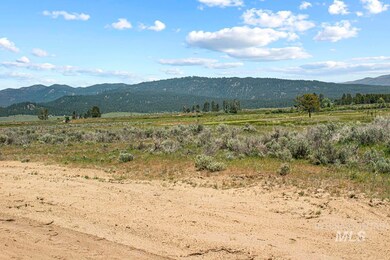 L11 B2 River St, Cascade, ID 83611 - photo 2