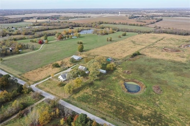 2525 Highway Tt N A, Bates City, MO 64011 - photo 6