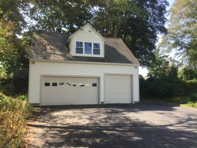 16 Pleasant St, Whitinsville, MA 01588 - photo 5