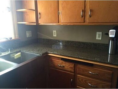 200 Lowell St, Methuen, MA 01844 - photo 4