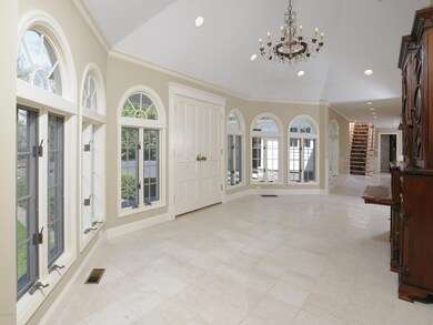 67 Burning Tree Rd, Greenwich, CT 06830 - photo 4