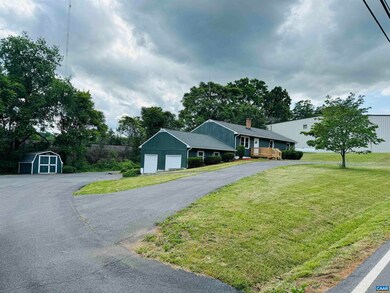 5000 White Bridge Rd, Waynesboro, VA 22980 - photo 7