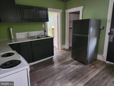 626 W Piedmont St, Keyser, WV 26726 - photo 3