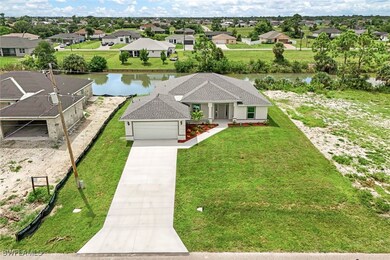 3022 NE 1st Place, Cape Coral, FL 33909 - photo 3