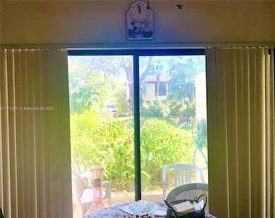 19232 NE 25th Ave unit 221B, Miami, FL 33180 - photo 2