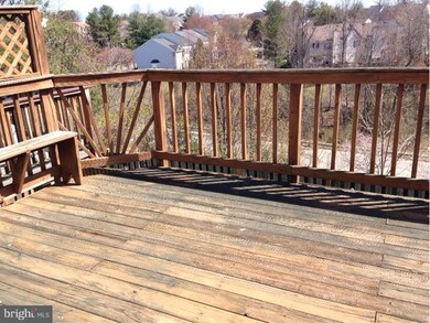 309 Knollwood Ct, Stafford, VA 22554 - photo 7