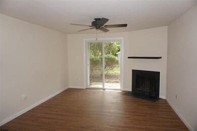 74 Pheasant Meadow Dr unit 84, Galloway, NJ 08205 - photo 4