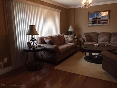 49 Beach Ave, Staten Island, NY 10306 - photo 5