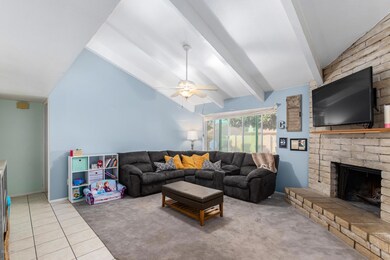 2110 S Beverly, Mesa, AZ 85210 - photo 7