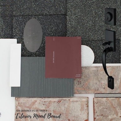 538 Double Play Dr, Chattanooga, TN 37421 - photo 4