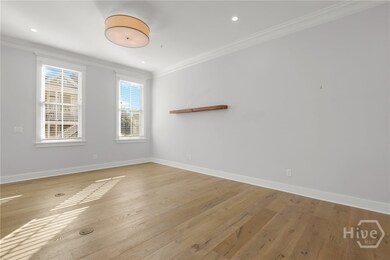 705 Howard St, Savannah, GA 31401 - photo 7