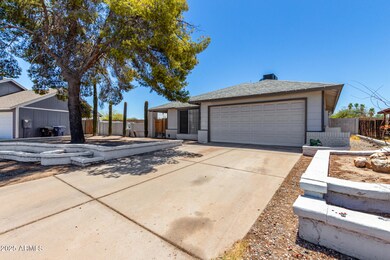 1145 W Carson Dr, Tempe, AZ 85282 - photo 5