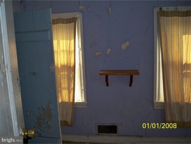 961 Main St, Port Norris, NJ 08349 - photo 7