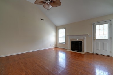 7864 High Maple Cir, North Charleston, SC 29418 - photo 3