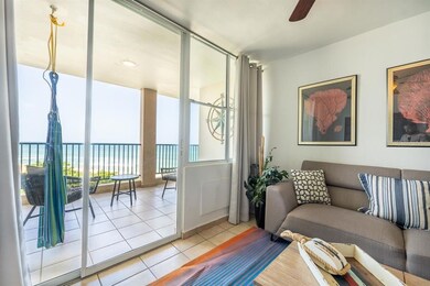 681 681 unit J302, Arecibo, PR 00612 - photo 3