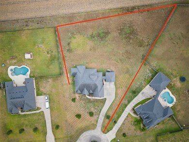 10819 Caddo Lake Dr, Needville, TX 77461 - photo 3