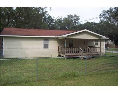 8920 Graham Rd, Moss Point, MS 39562 - photo 2
