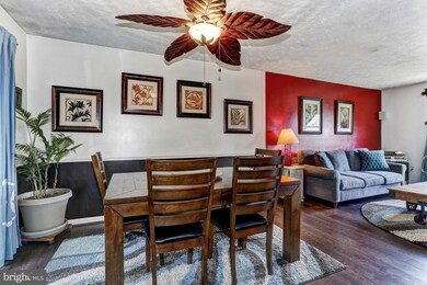 1108 Courtland Dr, Sykesville, MD 21784 - photo 6