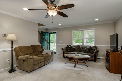 567 Deer Run Road