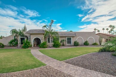 7513 W Wagoner