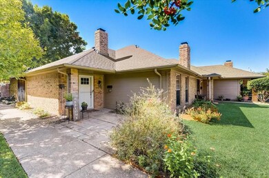 6520 Chicory Ct, Dallas, TX 75214 - photo 3