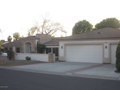 7842 N 16th Ln, Phoenix, AZ 85021 - photo 4