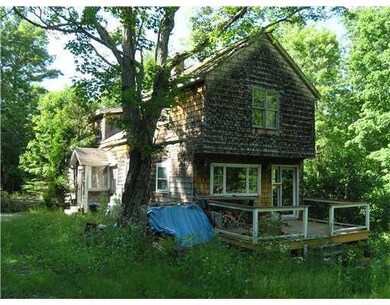 374 Stone Hill Rd, Limerick, ME 04048 - photo 3