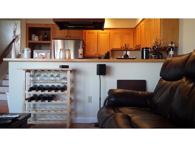 71 S Williams St unit 11, Burlington, VT 05401 - photo 3