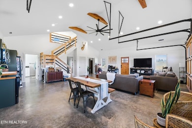 244 County Road 709, Athens, TN 37303 - photo 6