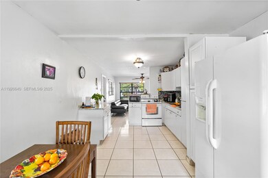 6142 SW 21st St, Miramar, FL 33023 - photo 7