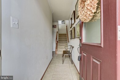 25127 Cypress Mill Terrace, Aldie, VA 20105 - photo 4