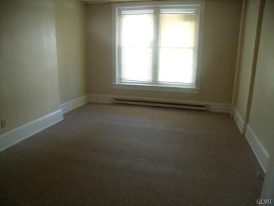 36 N Jefferson St unit 1, Allentown, PA 18102 - photo 4