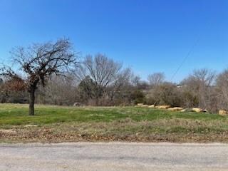 2105 County Road 4698, Boyd, TX 76023 - photo 2