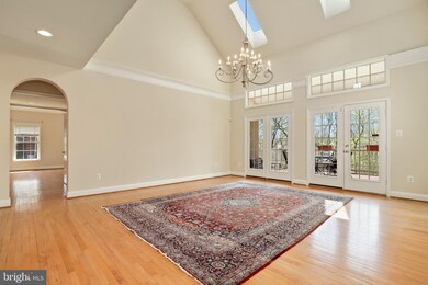 2687 Brook Valley Rd, Frederick, MD 21701 - photo 7