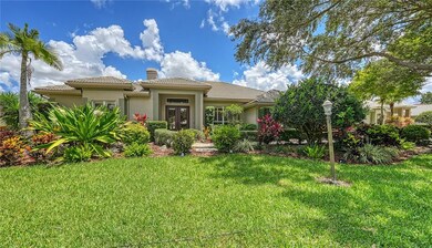 8319 Eagle Crossing, Sarasota, FL 34241 - photo 3