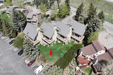 DJI_20250429114248_0010_D