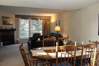 22 Emerson Way unit A3, Waterville Valley, NH 03215 - photo 3