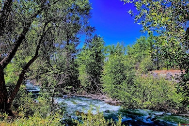 470 NE 4th St, Cedaredge, CO 81413 - photo 7