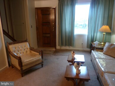 5513 Central Ave SE, Washington, DC 20019 - photo 5