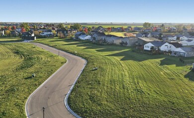 4834 4th St S, Moorhead, MN 56560 - photo 6