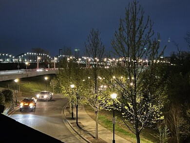 IMG_9037