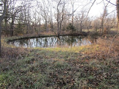 0 W 223rd St, Spring Hill, KS 66083 - photo 5