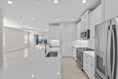 2361 Ariane Dr, Naples, FL 34112 - photo 3