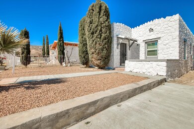 3411 Memphis Ave, El Paso, TX 79930 - photo 4