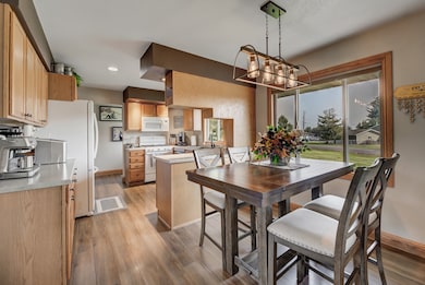 3960 Canal Dr, Helena, MT 59602 - photo 5