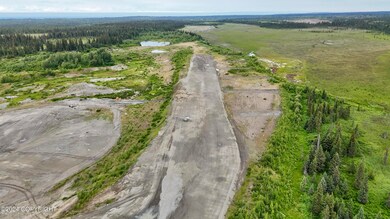 DJI_20240717132641_0085_D