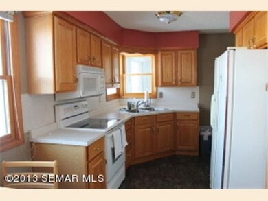 34841 Old Homer Rd, Winona, MN 55987 - photo 3