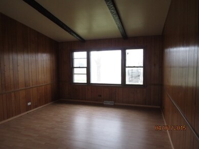 2602 Central Rd, Rolling Meadows, IL 60008 - photo 4