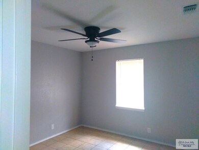 3060 S Buckingham Ct unit A, Brownsville, TX 78526 - photo 5